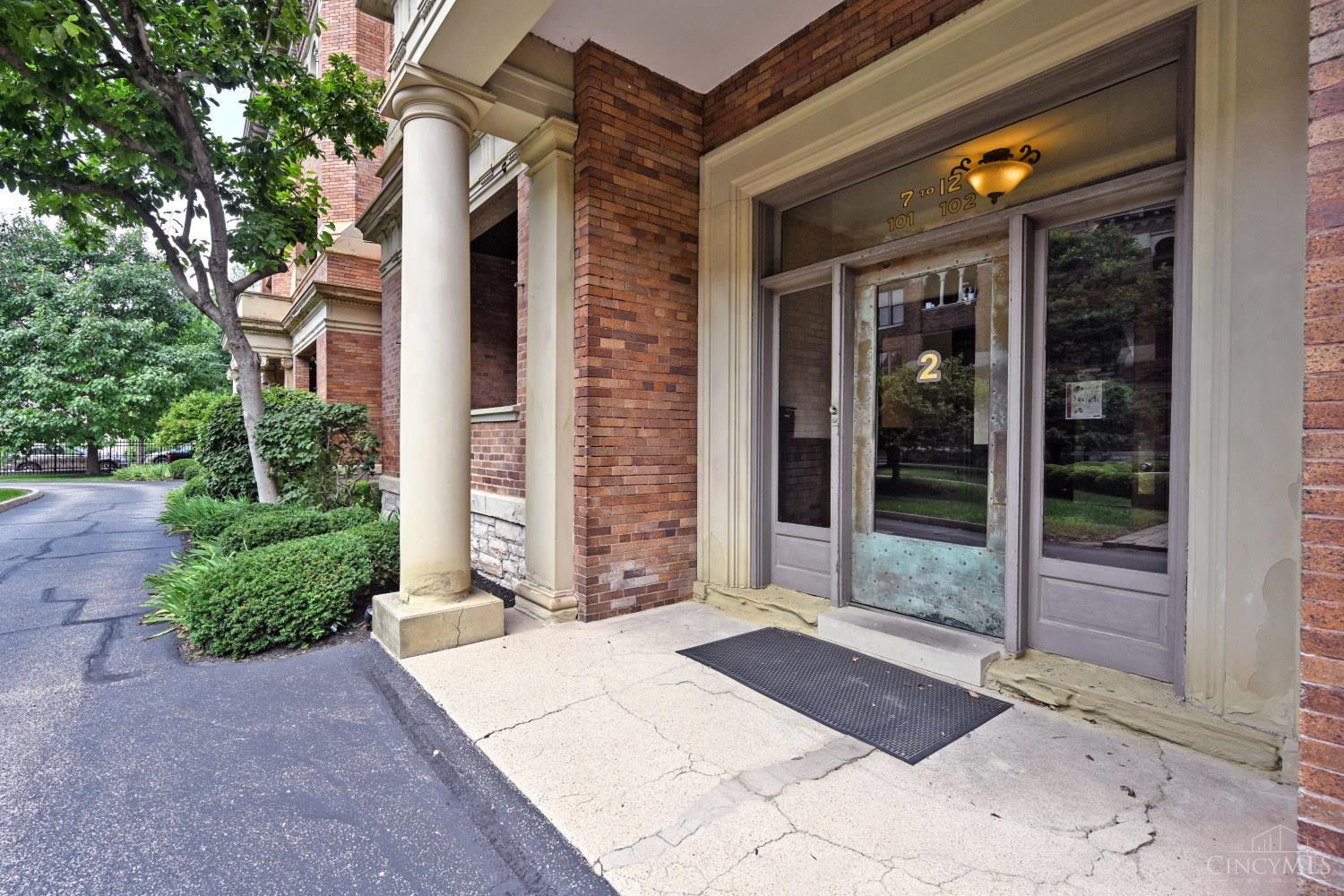 2356 Park Avenue #10, Cincinnati, OH, 45206 — photo 6