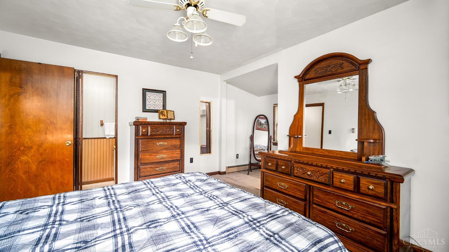 614 Poplar Street, Tiffin Twp, OH, 45693 — photo 11