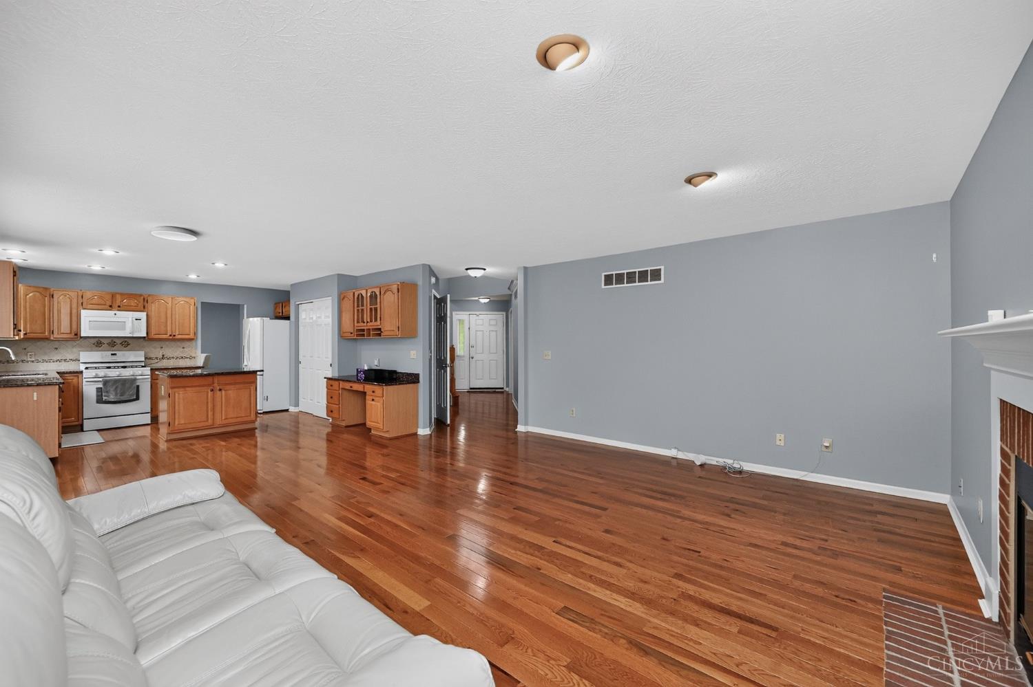 4550 South Shore Drive, Deerfield Twp., OH, 45040 — photo 25