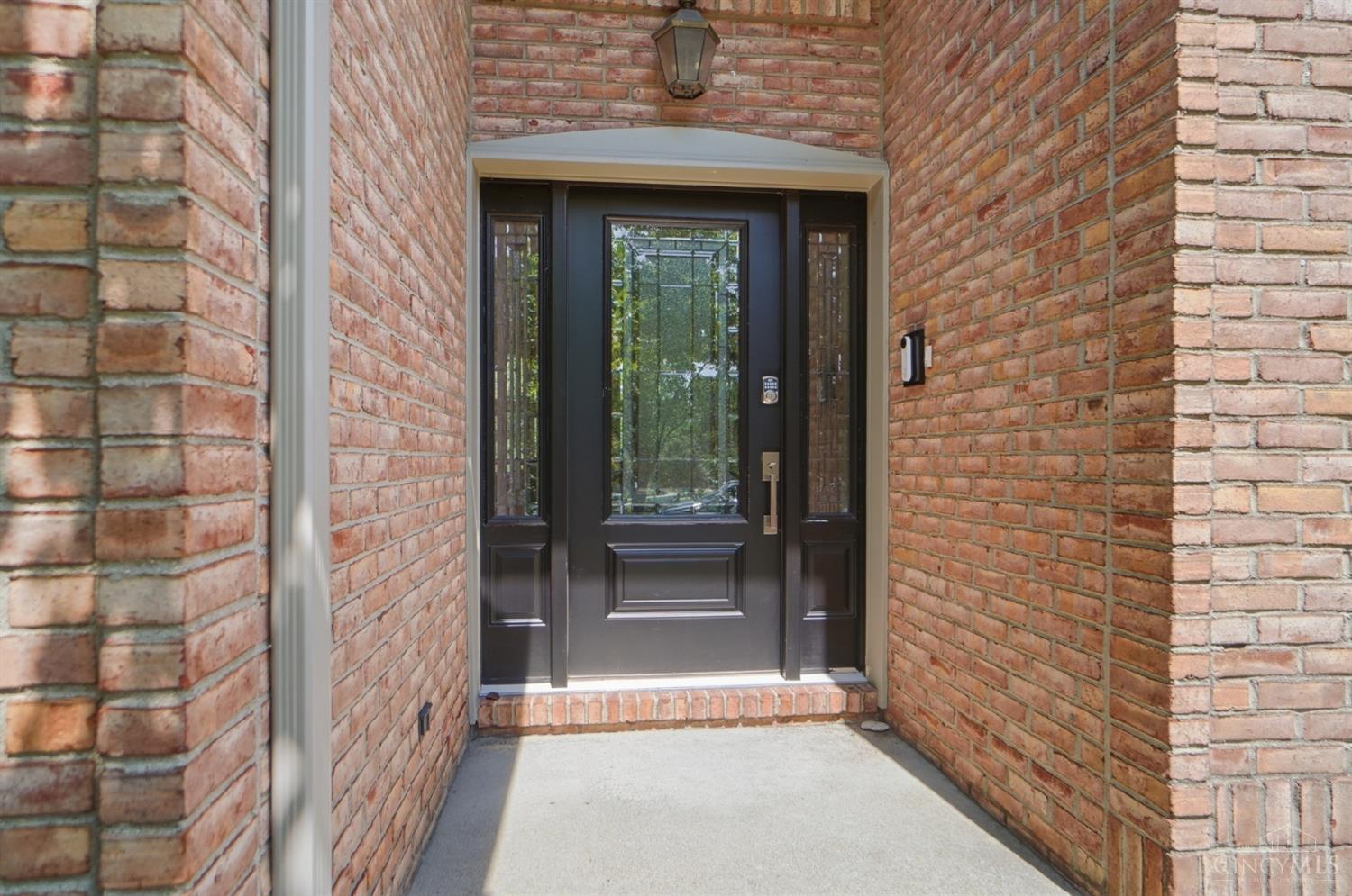 7580 Legendary Lane, West Chester, OH, 45069 — photo 62