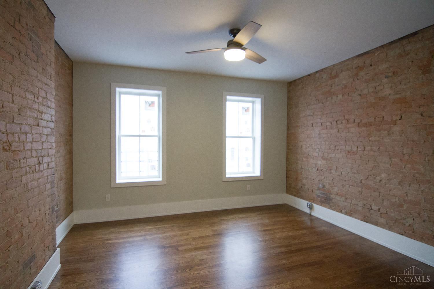 1121 Walnut Street #3, Cincinnati, OH, 45202 — photo 8