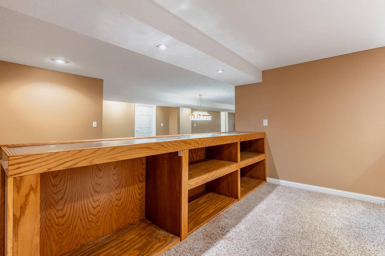 5350 River Ridge Drive, Fairfield Twp, OH, 45011 — photo 24