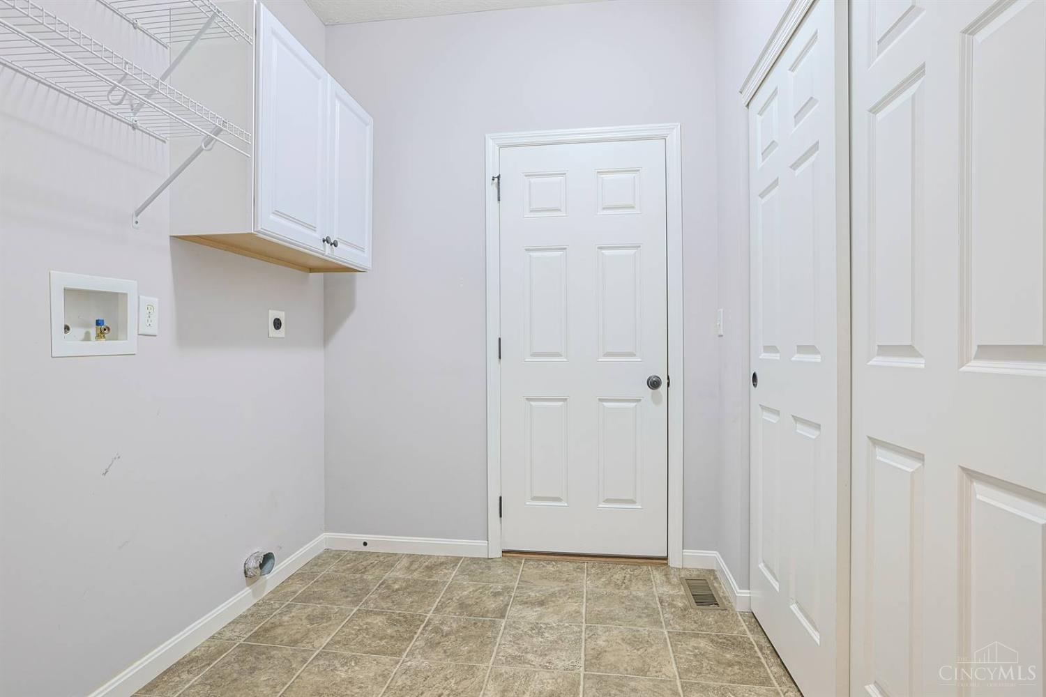 6624 Creekside, Fairfield Twp, OH, 45011 — photo 36
