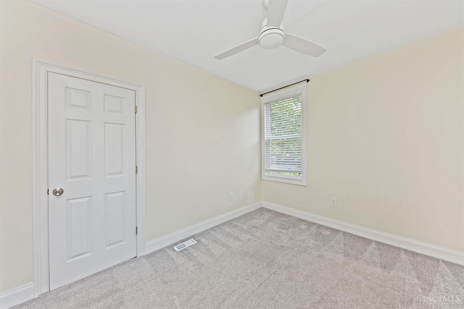 1964 Fairfax Avenue, Cincinnati, OH, 45207 — photo 26