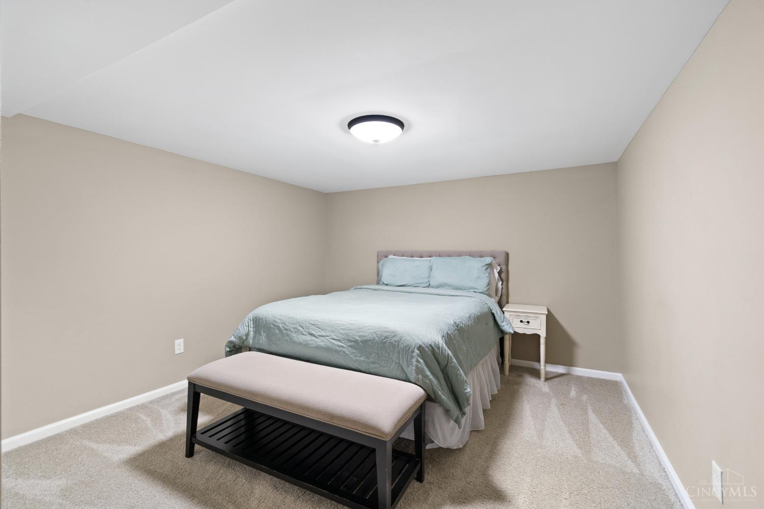 8410 Greenleaf Drive, Anderson Twp, OH, 45255 — photo 39