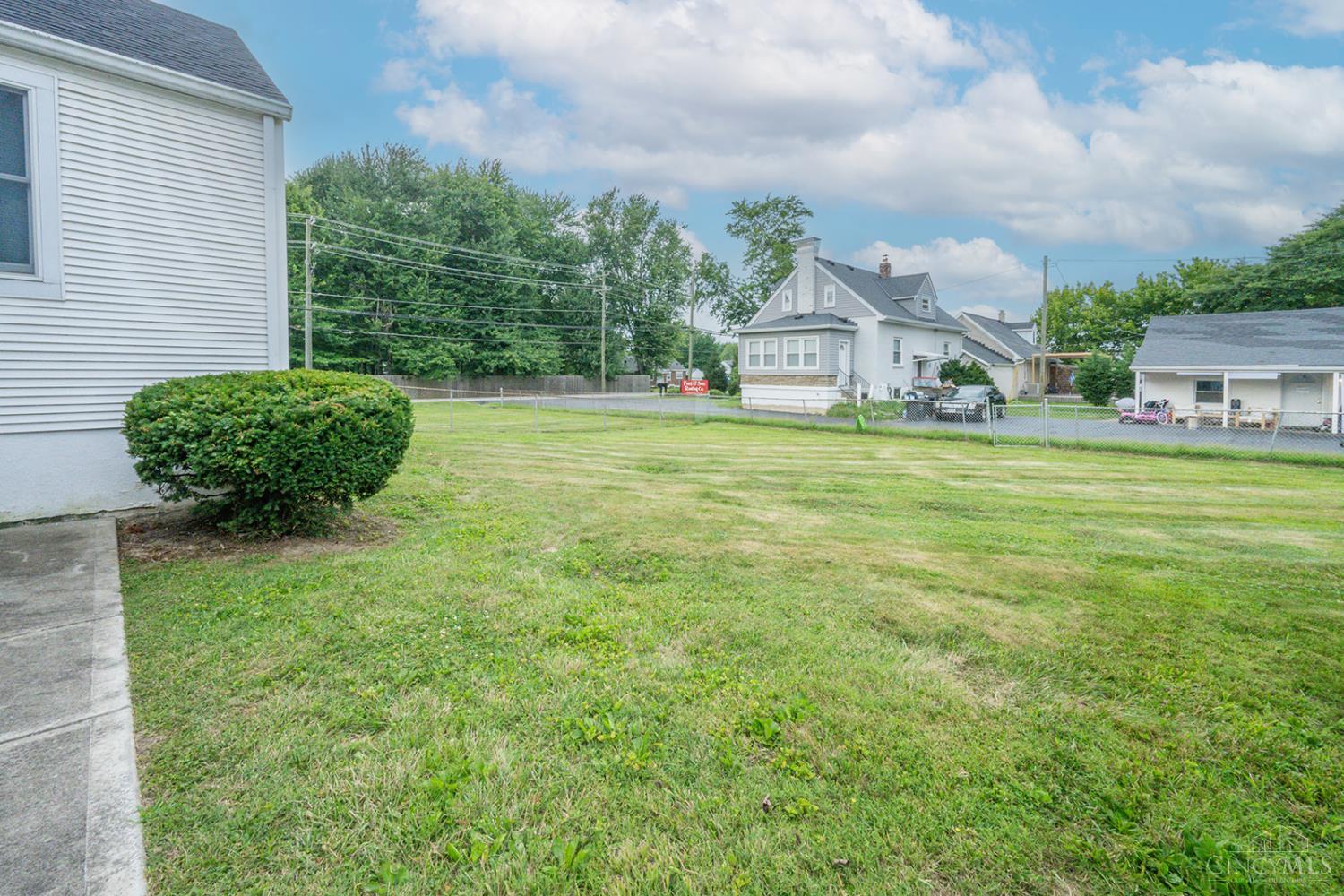 4218 Mt. Carmel Tobasco Road, Union Twp, OH, 45255 — photo 10