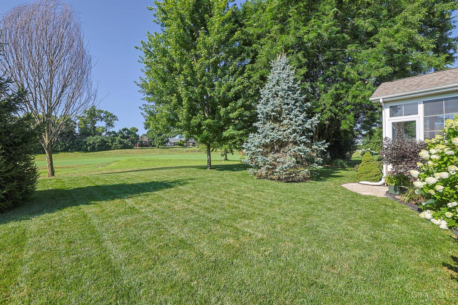 6624 Creekside, Fairfield Twp, OH, 45011 — photo 40