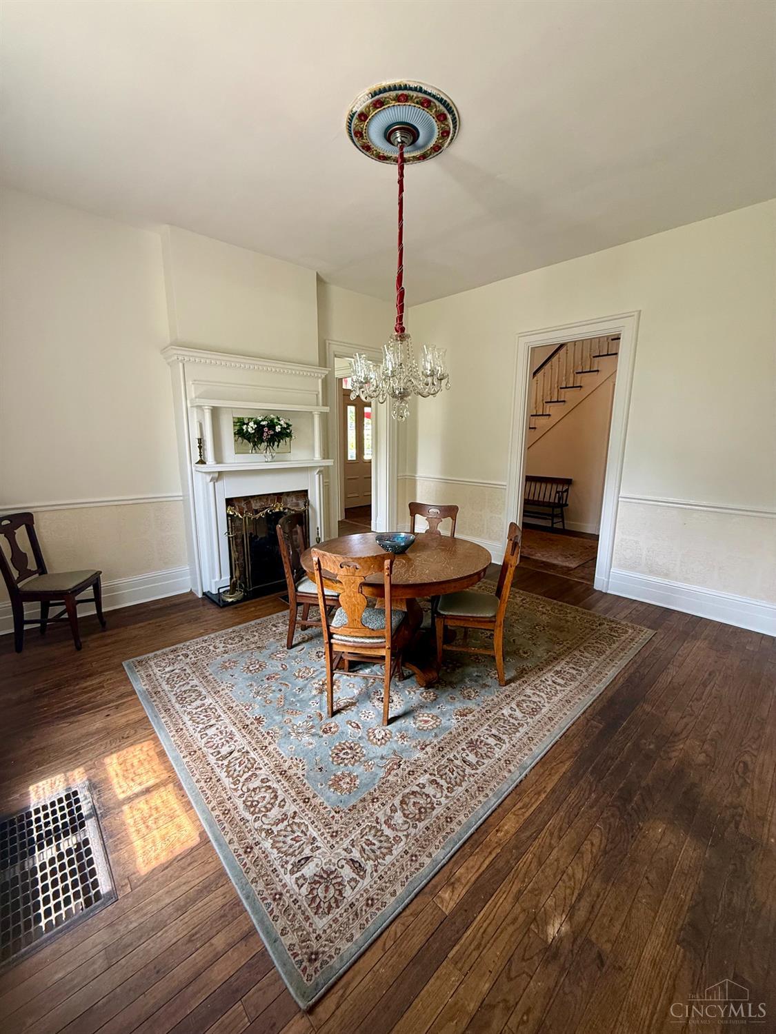 900 Troy Avenue, Glendale, OH, 45246 — photo 10