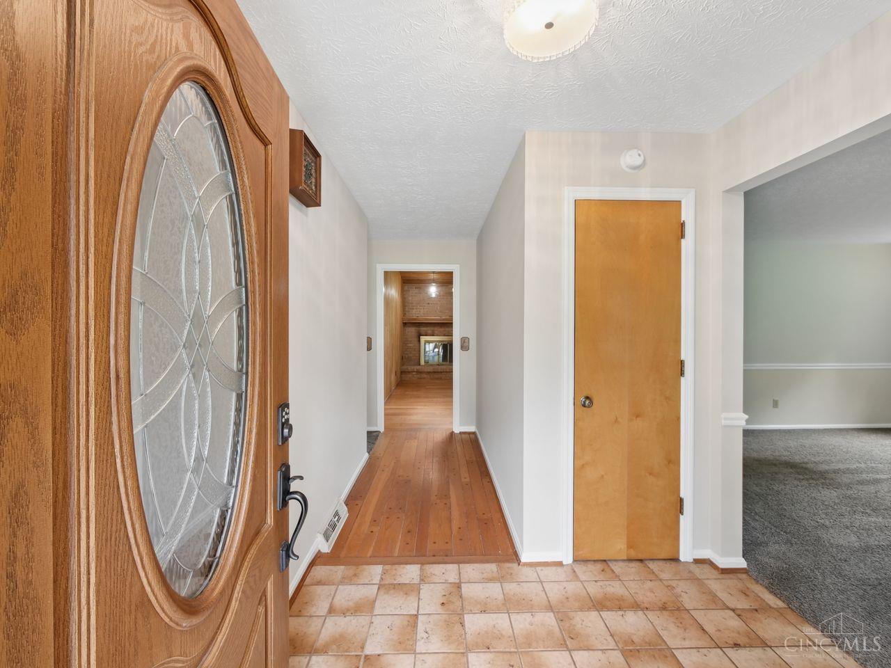 6215 Greenbud Drive, Goshen, OH, 45122 — photo 5