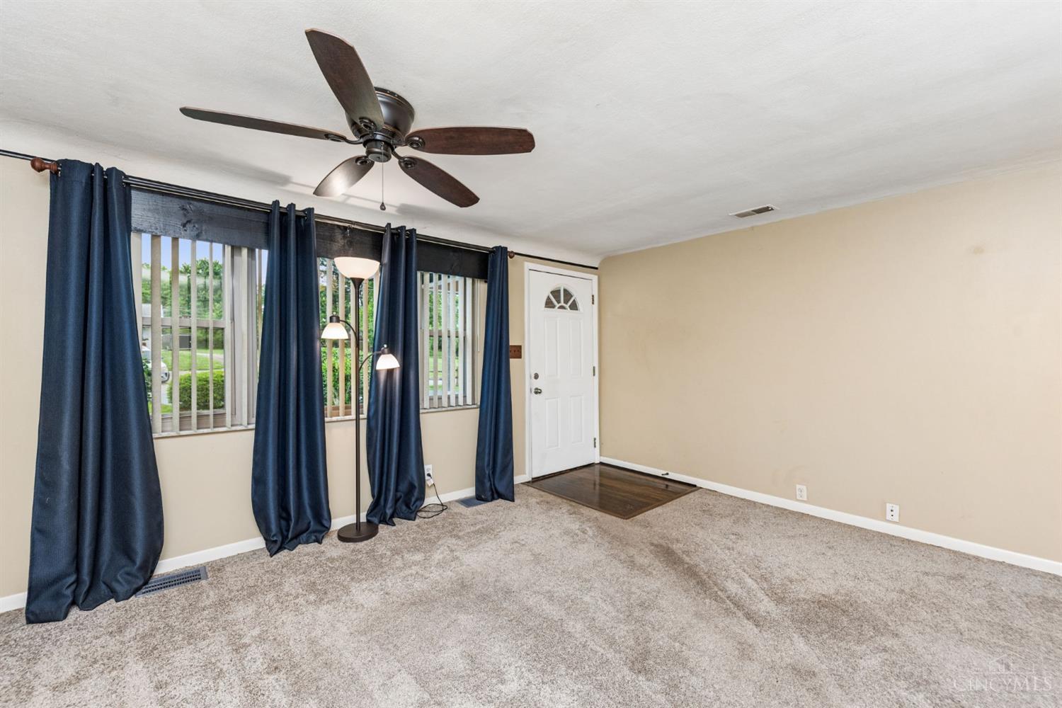 4265 Terrace Drive, Union Twp, OH, 45245 — photo 14