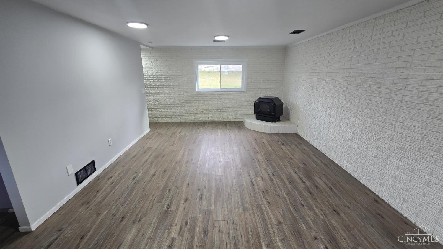 11518 Raphael Place, Forest Park, OH, 45240 — photo 17
