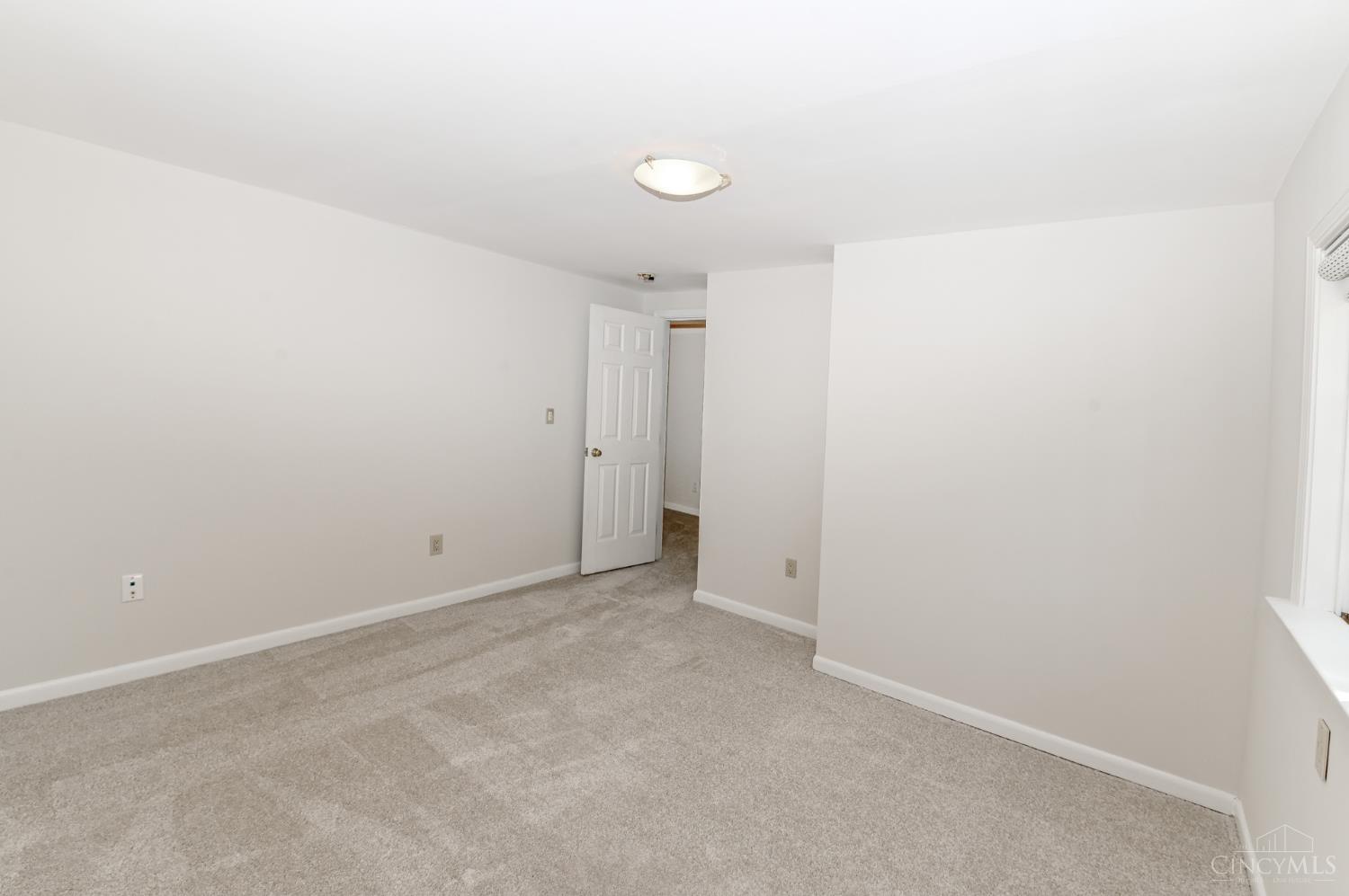 3507 Aultwoods Lane, Cincinnati, OH, 45208 — photo 27
