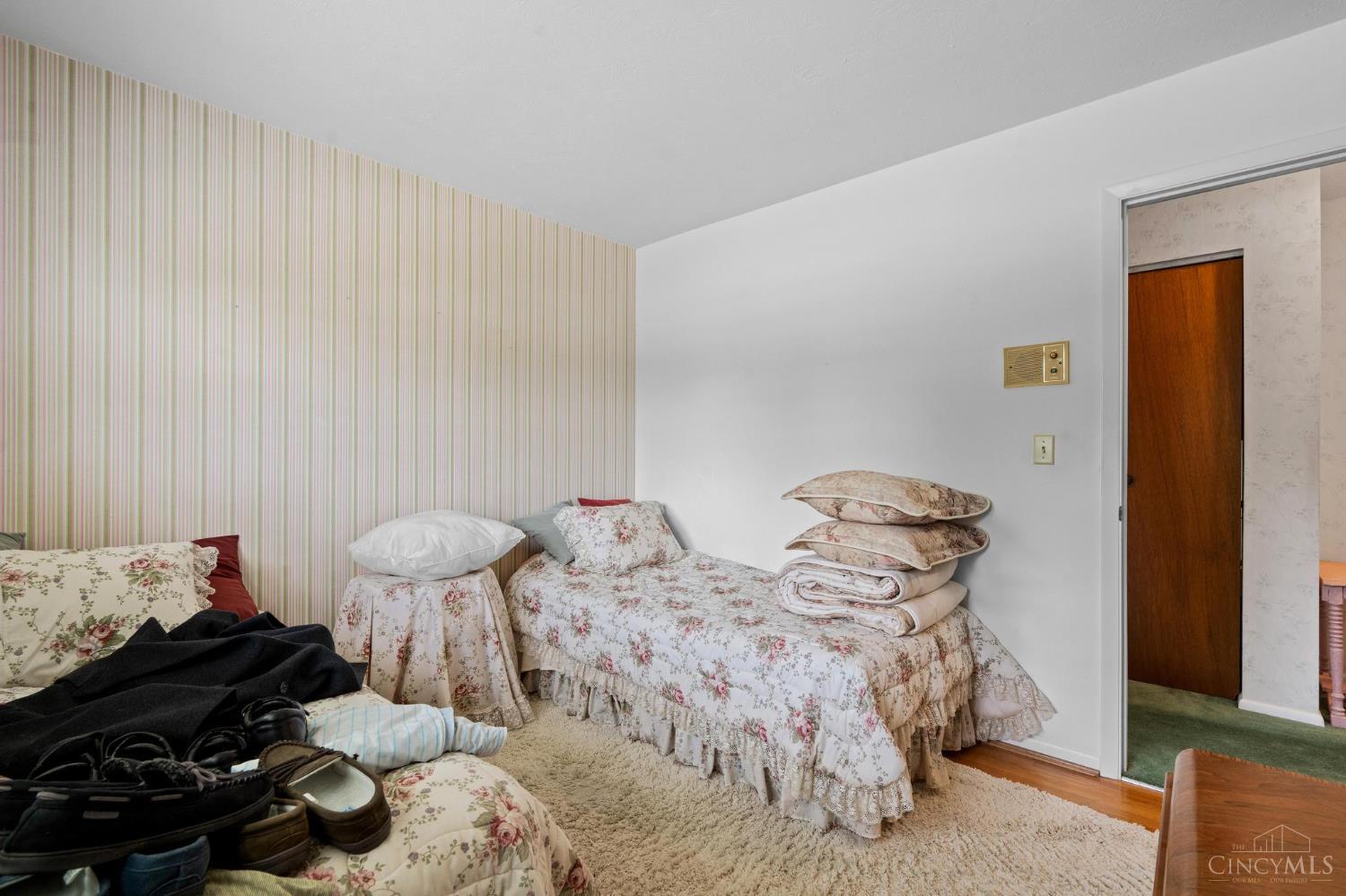 806 Kathryn Drive, Wilmington, OH, 45177 — photo 14