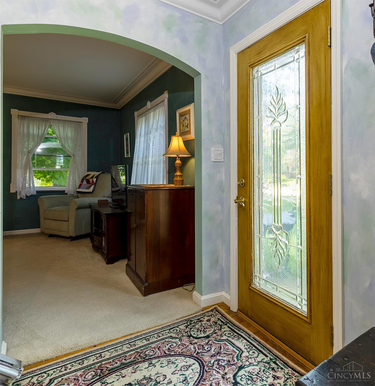 1711 Flora Avenue, North College Hill, OH, 45231 — photo 3