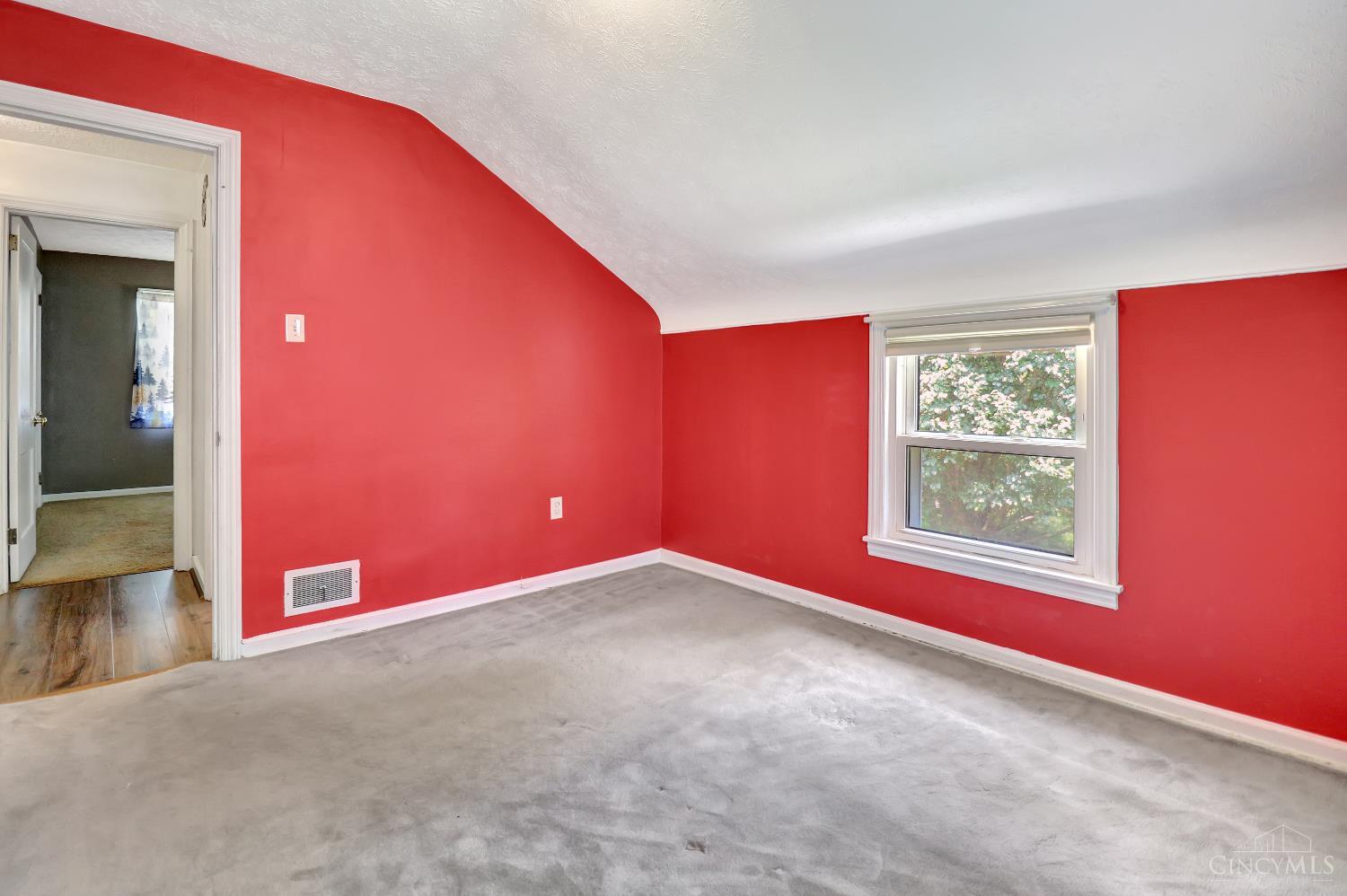 4072 West Fork Road, Green Twp, OH, 45247 — photo 26