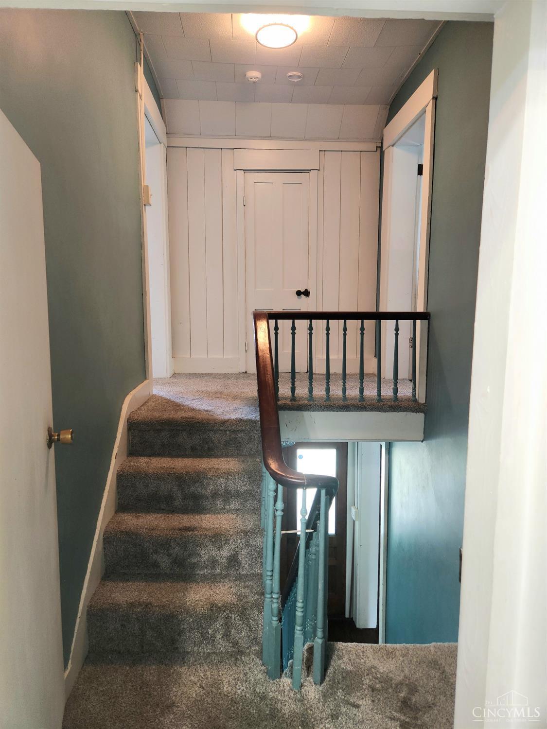 606 Jefferson Street, Greenfield, OH, 45123 — photo 12