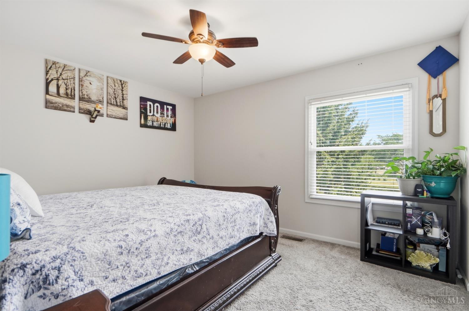 6809 Parklake Drive, Mason, OH, 45040 — photo 45