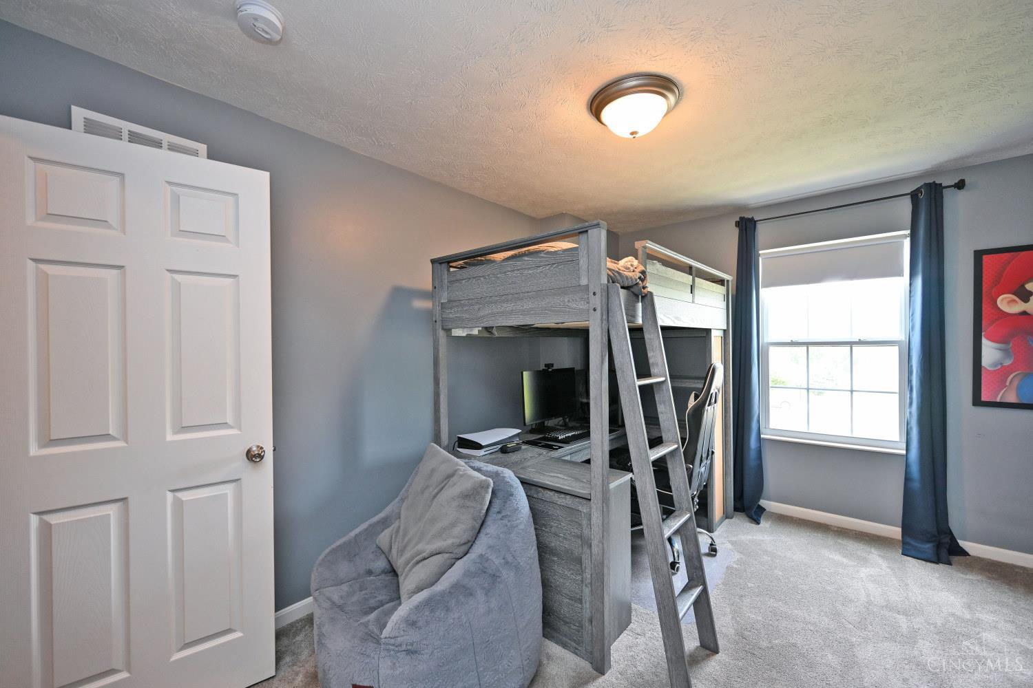 6581 Lucky Lane, Liberty Twp, OH, 45044 — photo 40