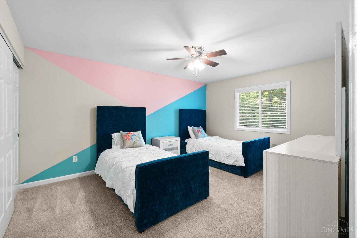 8410 Greenleaf Drive, Anderson Twp, OH, 45255 — photo 18