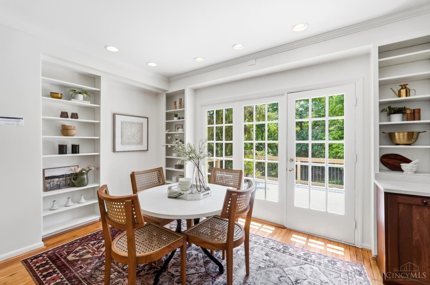 407 Lafayette Avenue, Cincinnati, OH, 45220 — photo 21