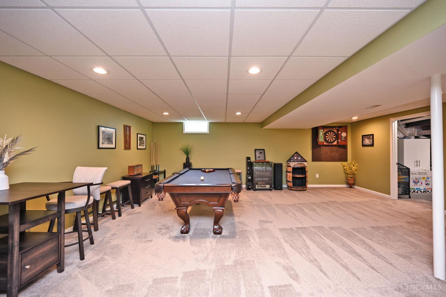 8988 Bluejay View Drive, Cleves, OH, 45002 — photo 33