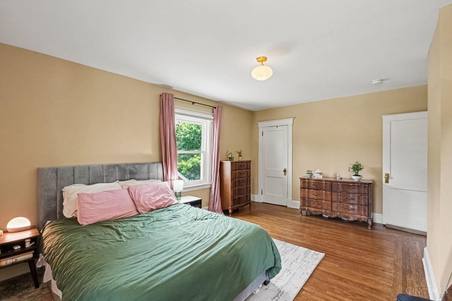 3801 Berkley Circle, Silverton, OH, 45236 — photo 16