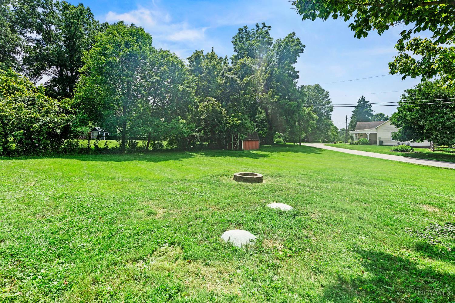 6245 Blackburn Drive, Miami Twp, OH, 45140 — photo 53