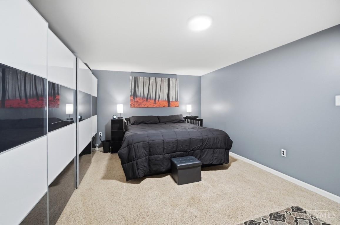 6444 Amber Court, Mason, OH, 45040 — photo 49