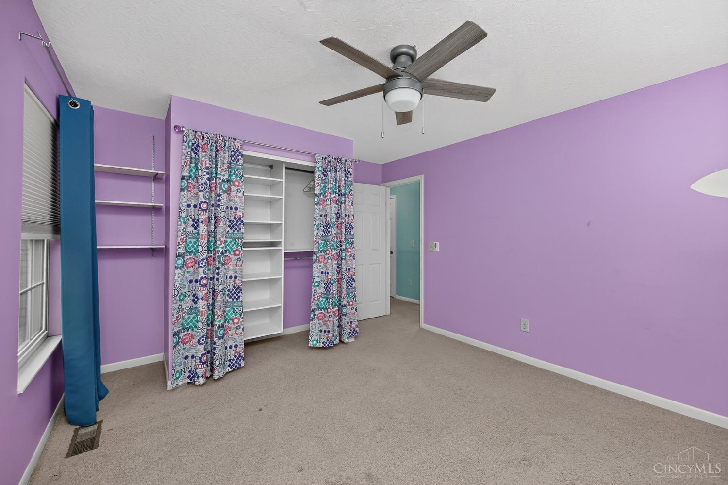 4550 South Shore Drive, Deerfield Twp., OH, 45040 — photo 45