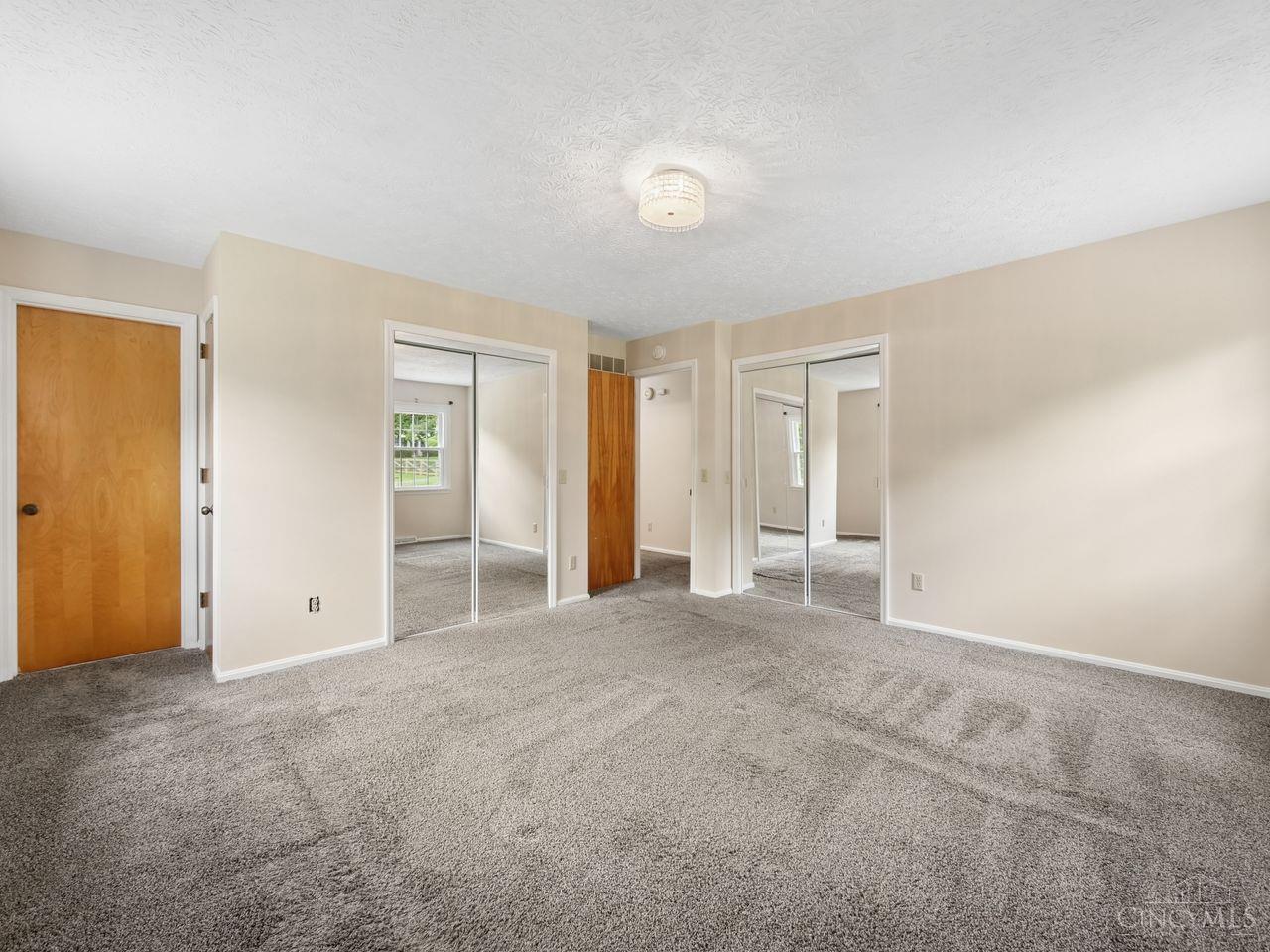 6215 Greenbud Drive, Goshen, OH, 45122 — photo 18