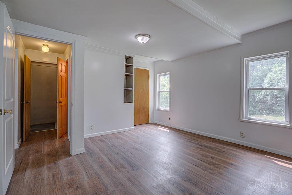 8131 Thomas Road, Madison Twp, OH, 45042 — photo 11