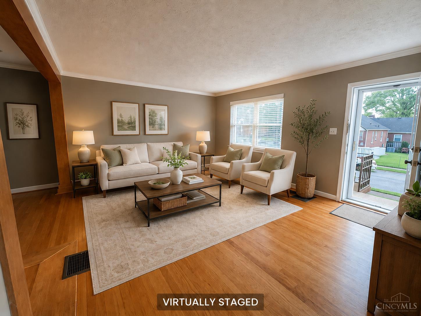 6825 Esther Lane, Madeira, OH, 45243 — photo 8