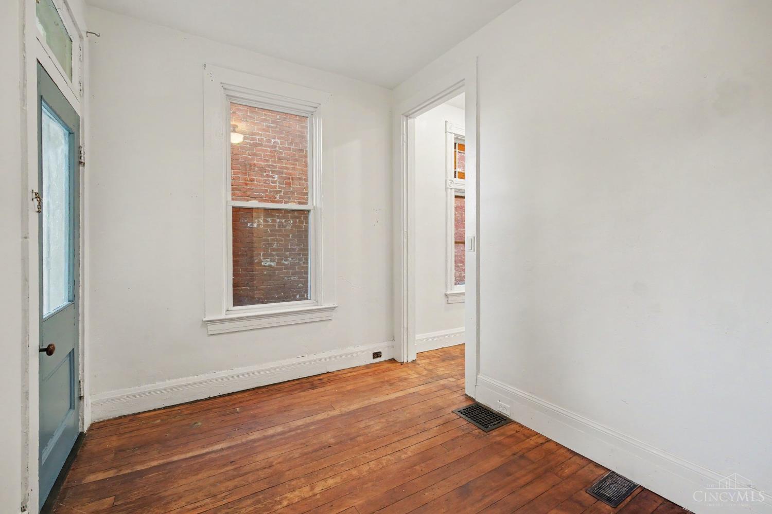 1412 Apjones Street, Cincinnati, OH, 45223 — photo 12