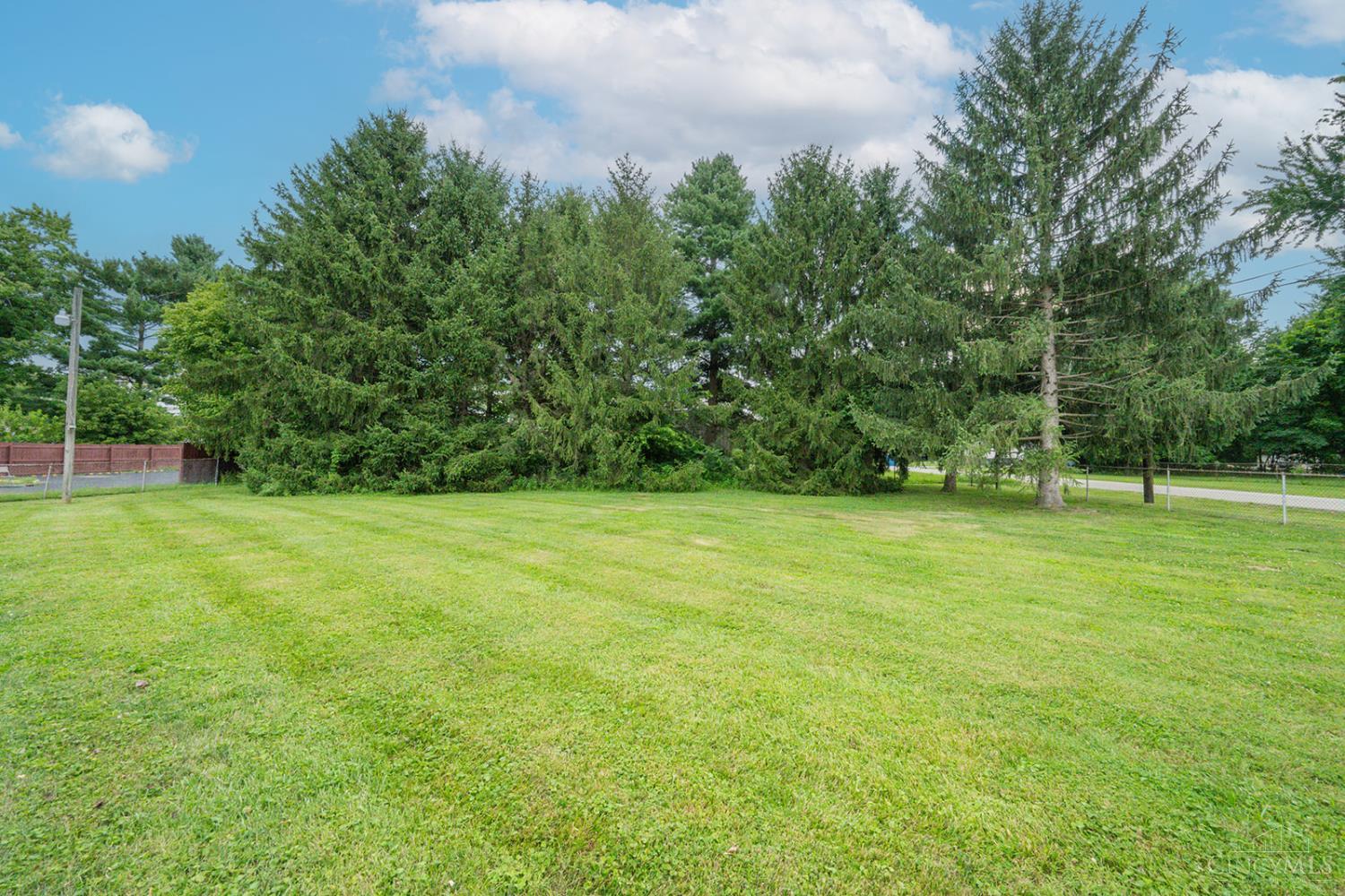 4218 Mt. Carmel Tobasco Road, Union Twp, OH, 45255 — photo 12