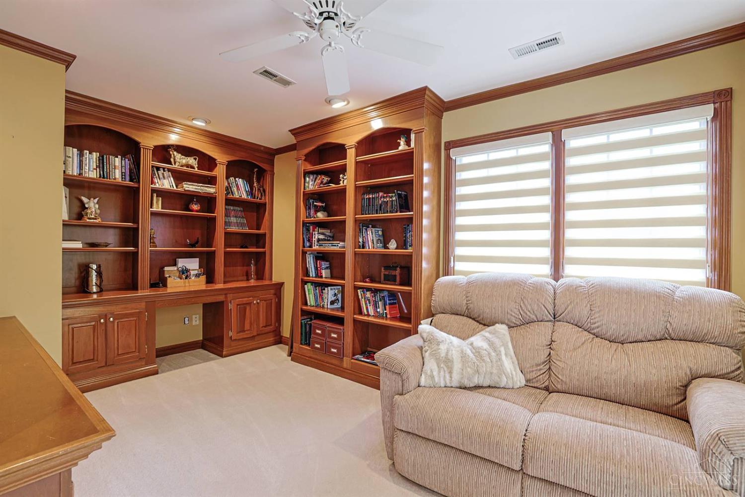 11972 Grandstone Lane, Montgomery, OH, 45249 — photo 30
