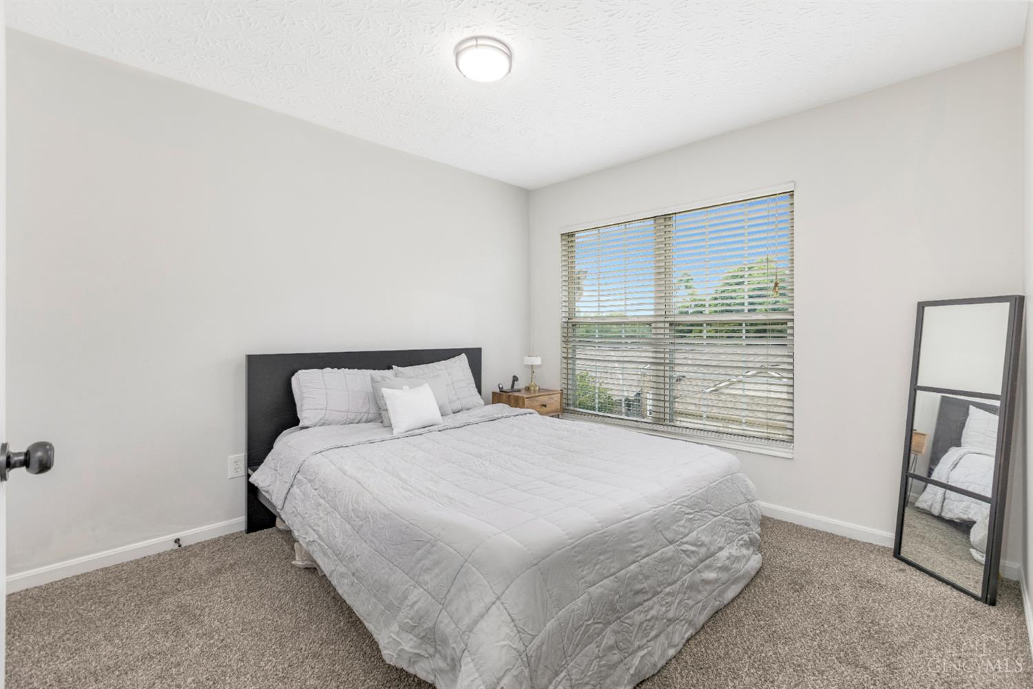 6509 Silverfox Drive, Cincinnati, OH, 45230 — photo 18