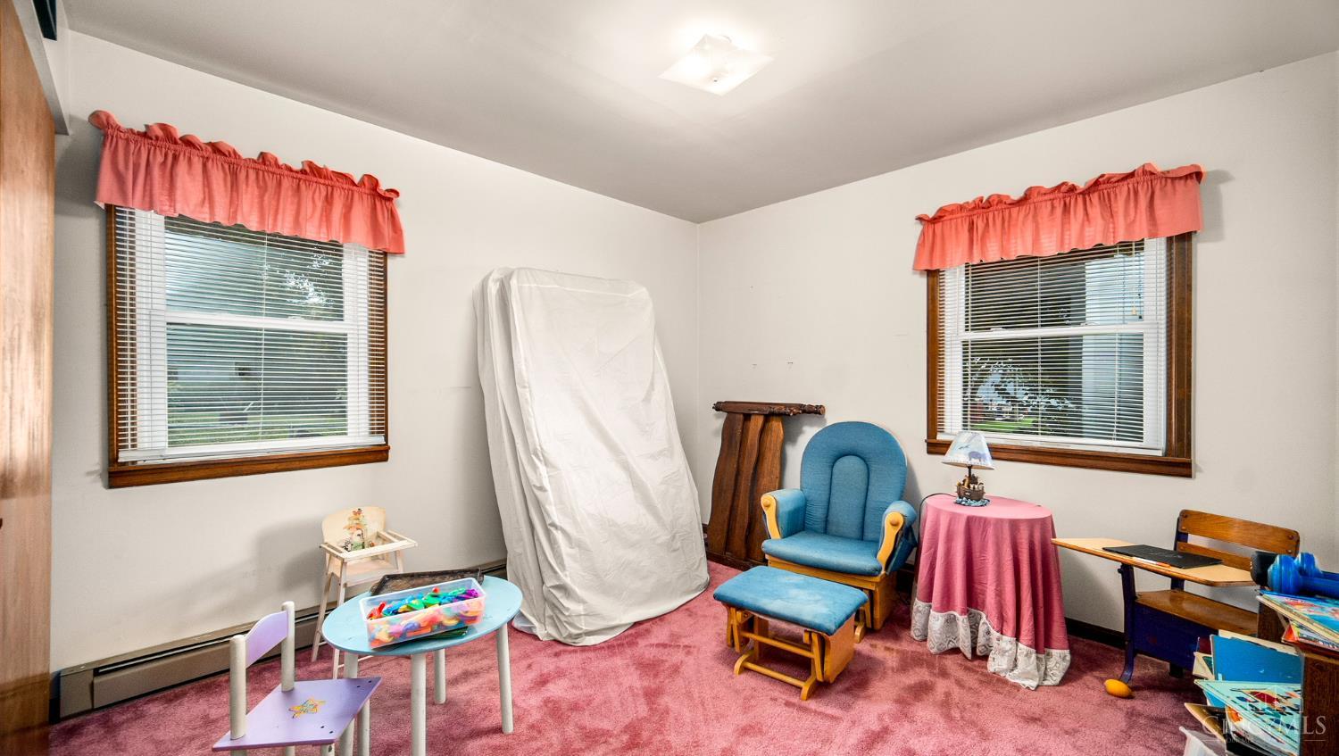 614 Poplar Street, Tiffin Twp, OH, 45693 — photo 12