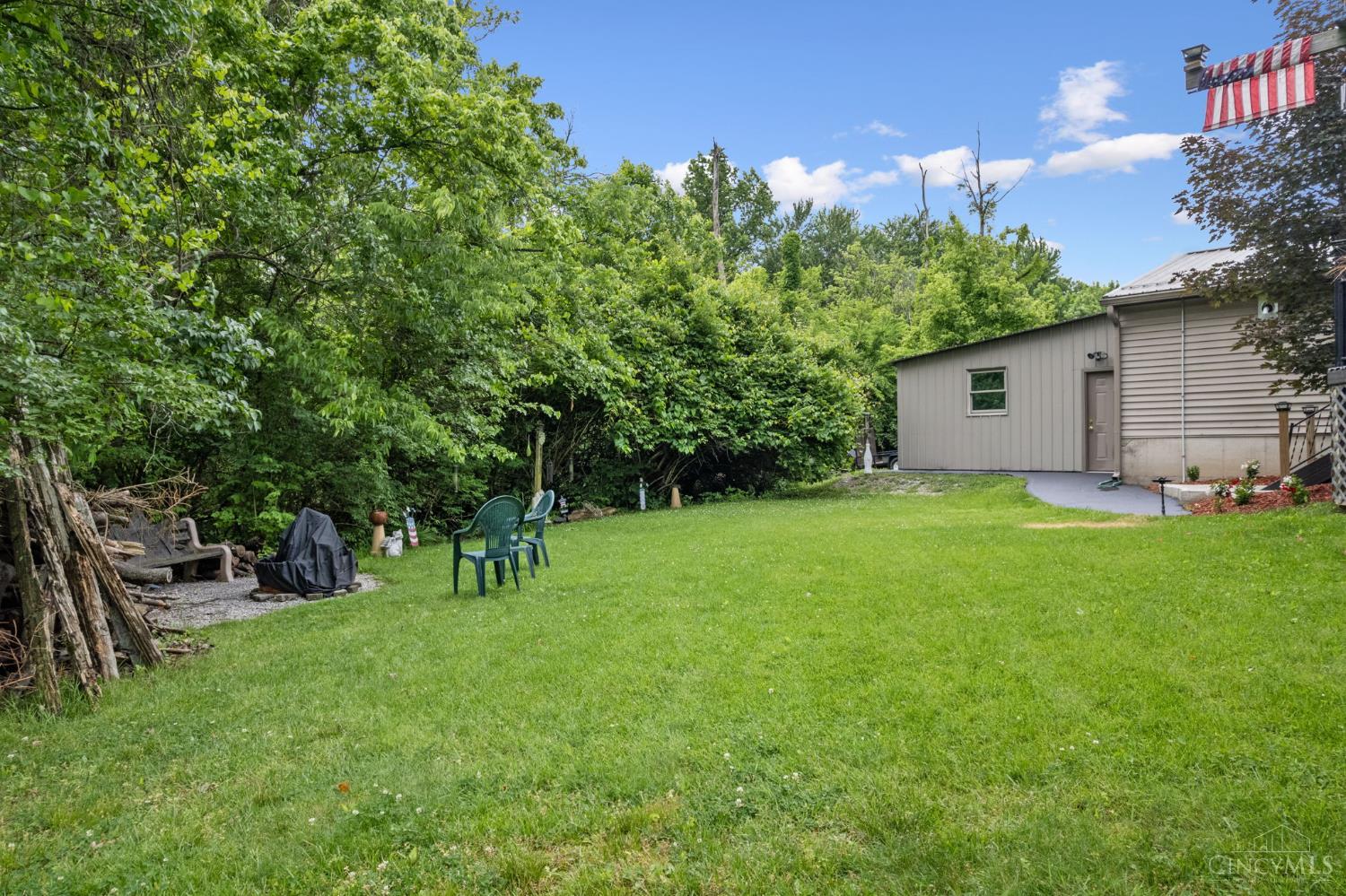 4265 Terrace Drive, Union Twp, OH, 45245 — photo 56