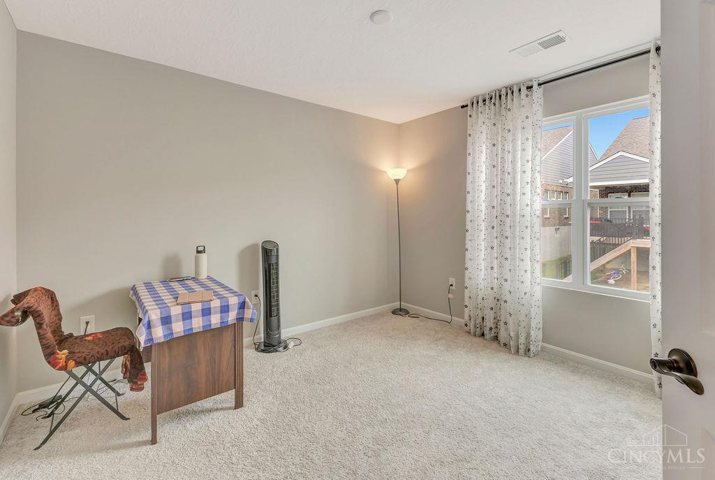 4976 Pebble Ct, Liberty Twp, OH, 45011 — photo 32