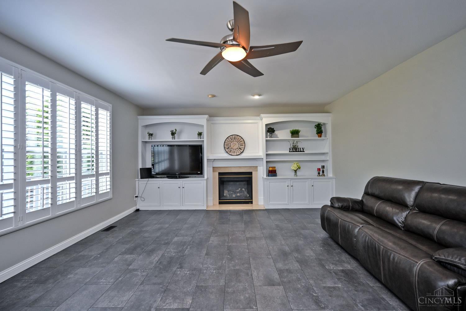 5602 Eagle Dance Drive, Liberty Twp, OH, 45011 — photo 18
