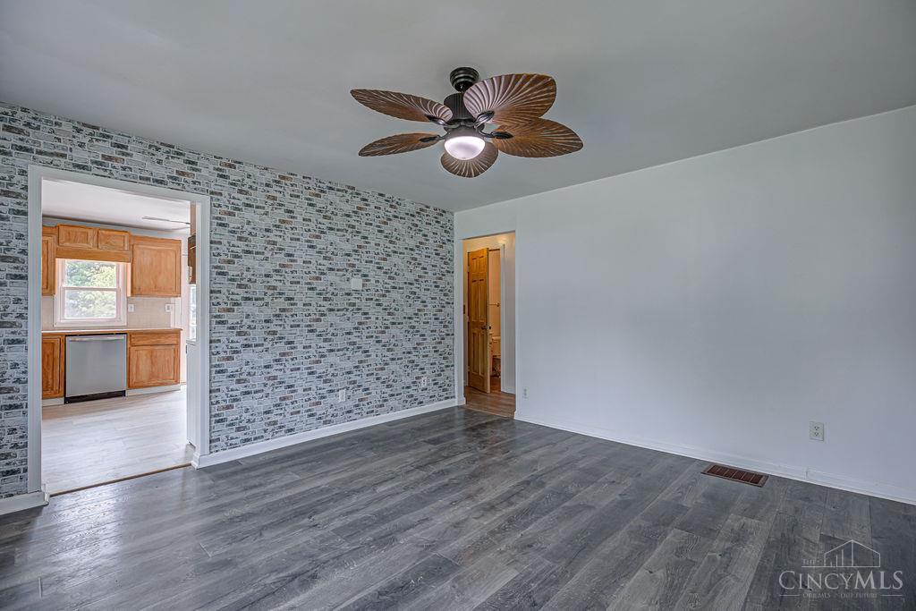 8131 Thomas Road, Madison Twp, OH, 45042 — photo 4