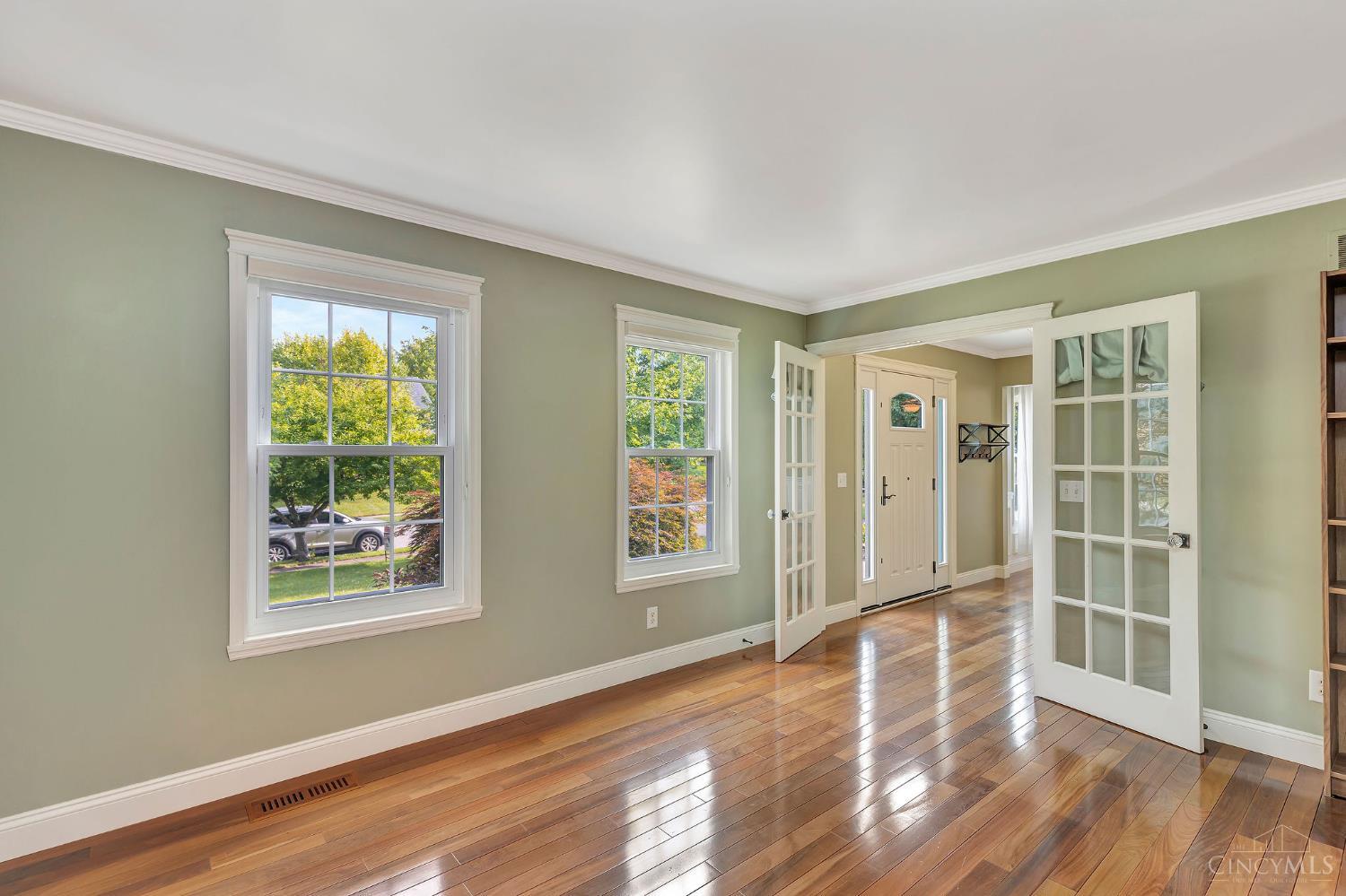 5476 Bentwood Drive, Mason, OH, 45040 — photo 10
