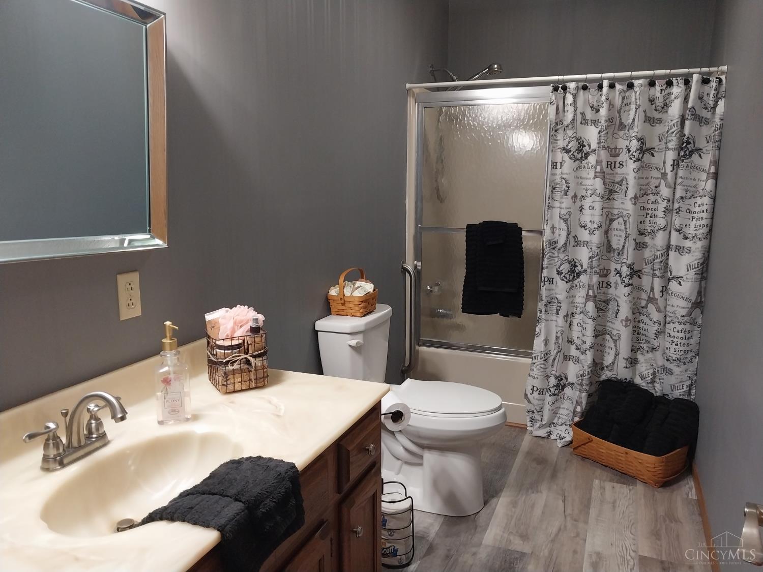 112 Erin Court #A, Hillsboro, OH, 45133 — photo 23