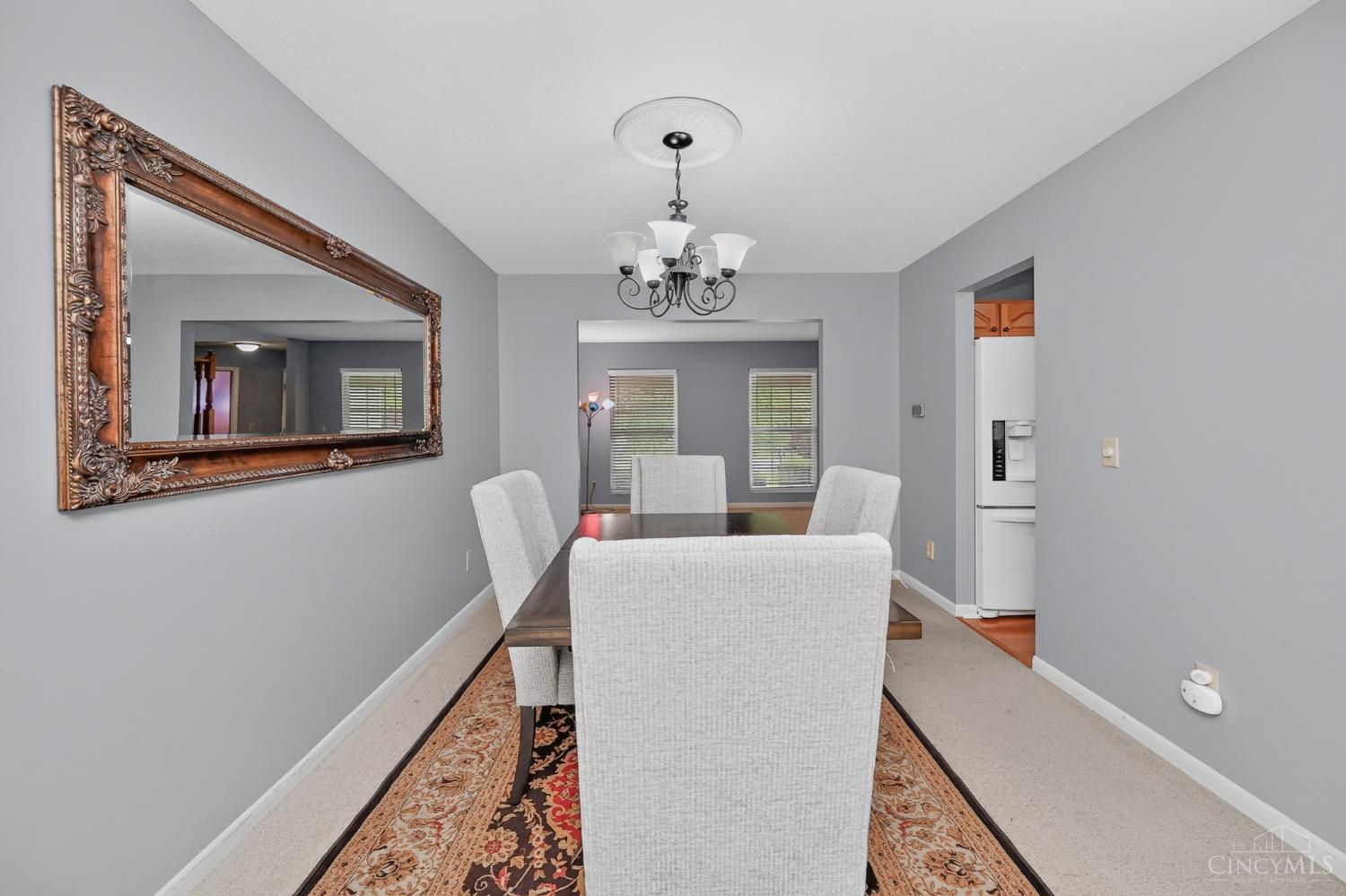 4550 South Shore Drive, Deerfield Twp., OH, 45040 — photo 17