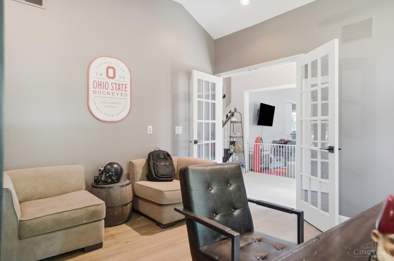 7580 Legendary Lane, West Chester, OH, 45069 — photo 26