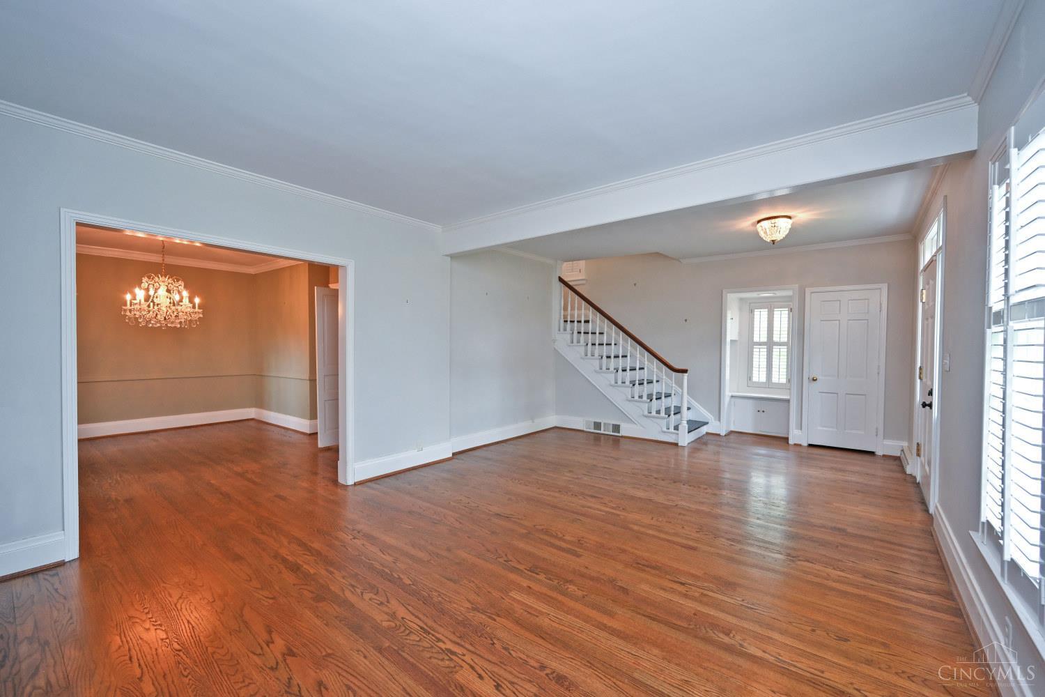 6900 Drake Road, Indian Hill, OH, 45243 — photo 10