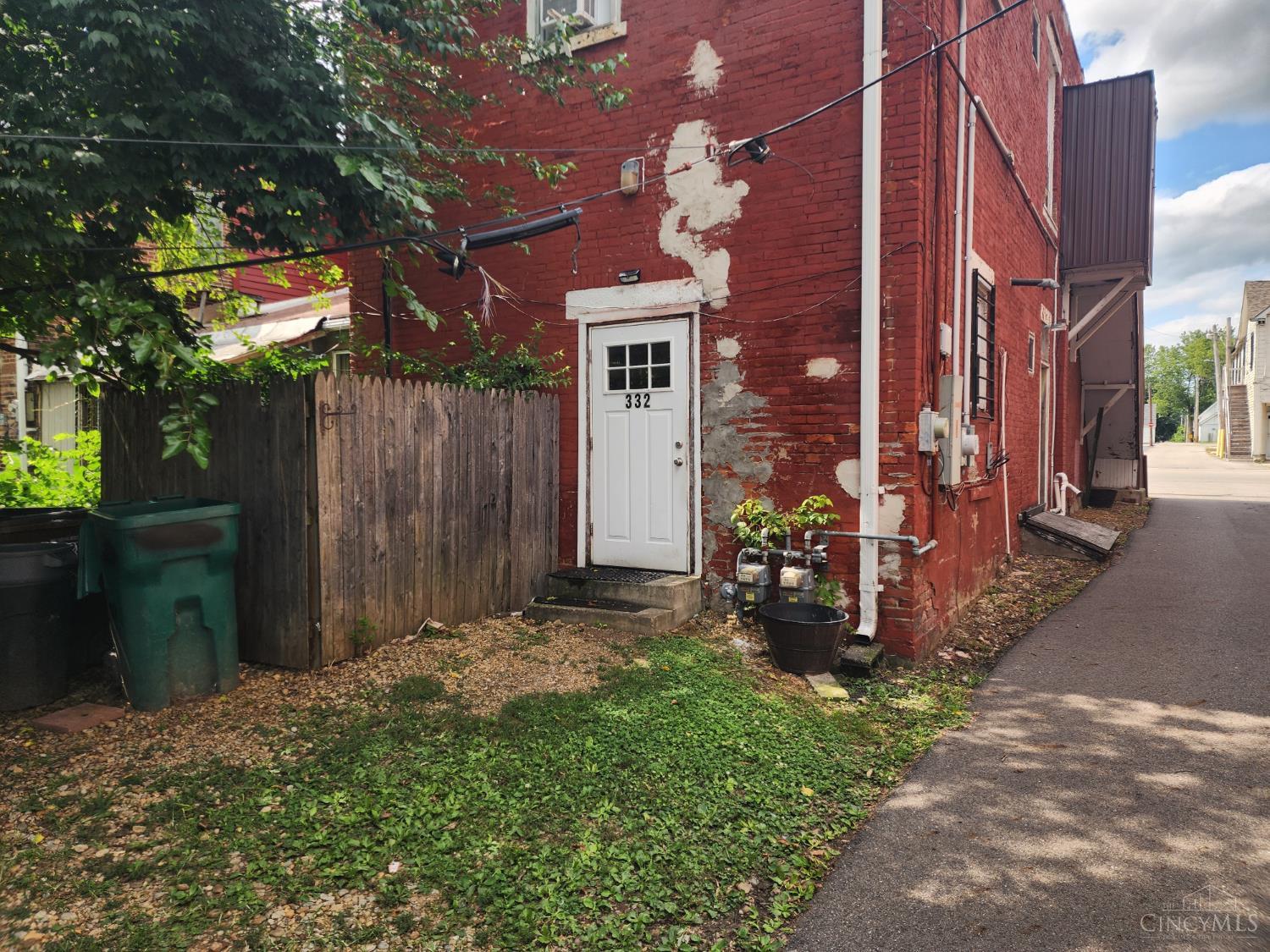 332 Jefferson Street, Greenfield, OH, 45123 — photo 7
