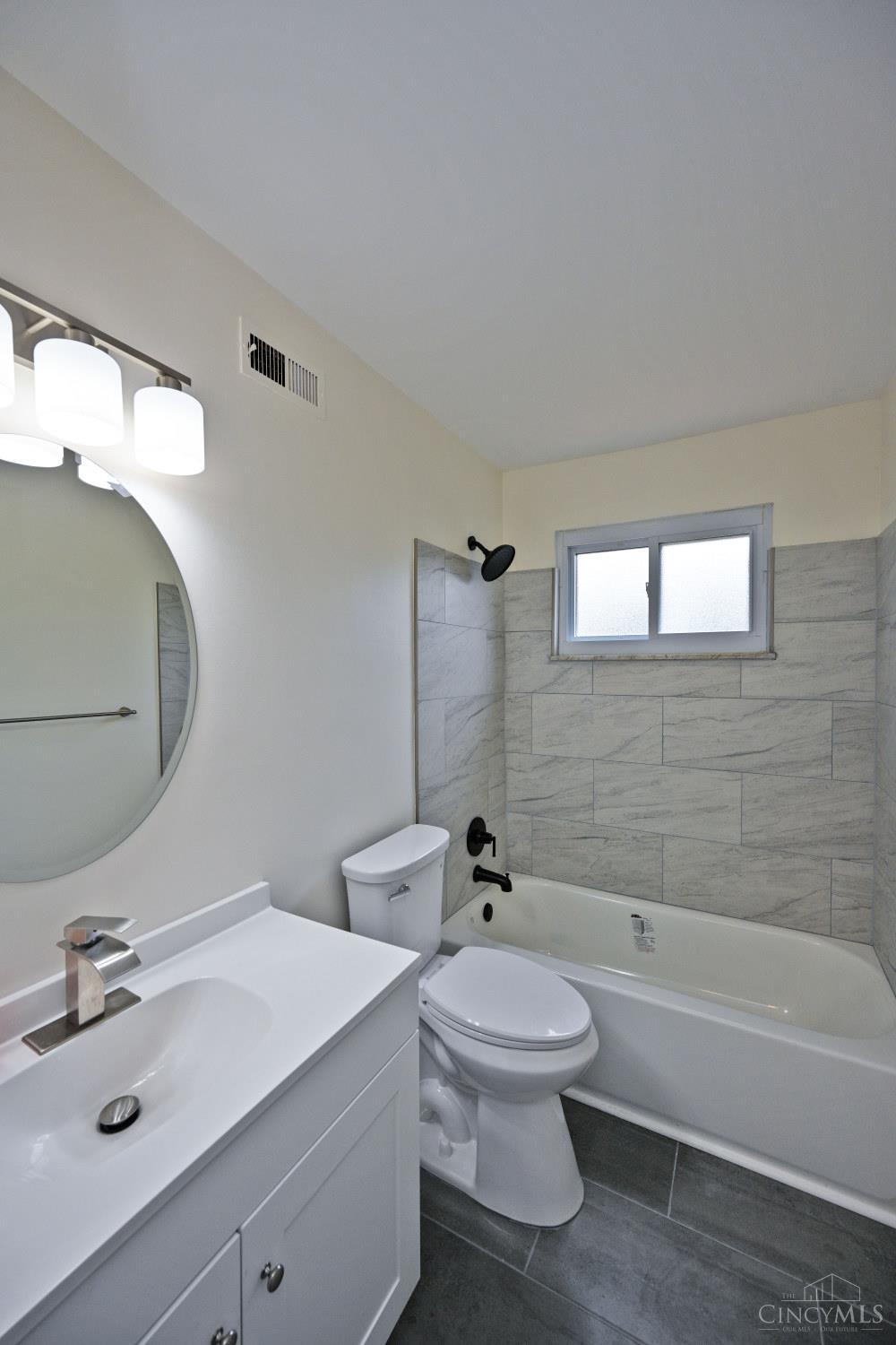 9133 Fontainebleau Terrace, Cincinnati, OH, 45231 — photo 34