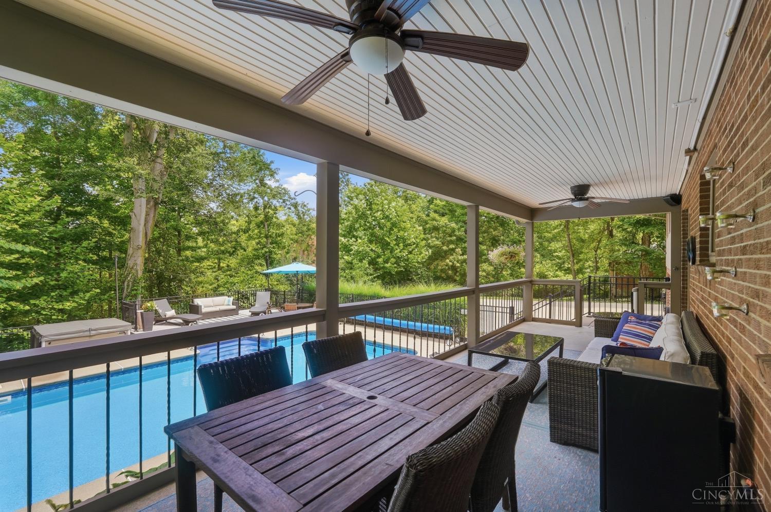 2936 Saddleback Drive, Anderson Twp, OH, 45244 — photo 24