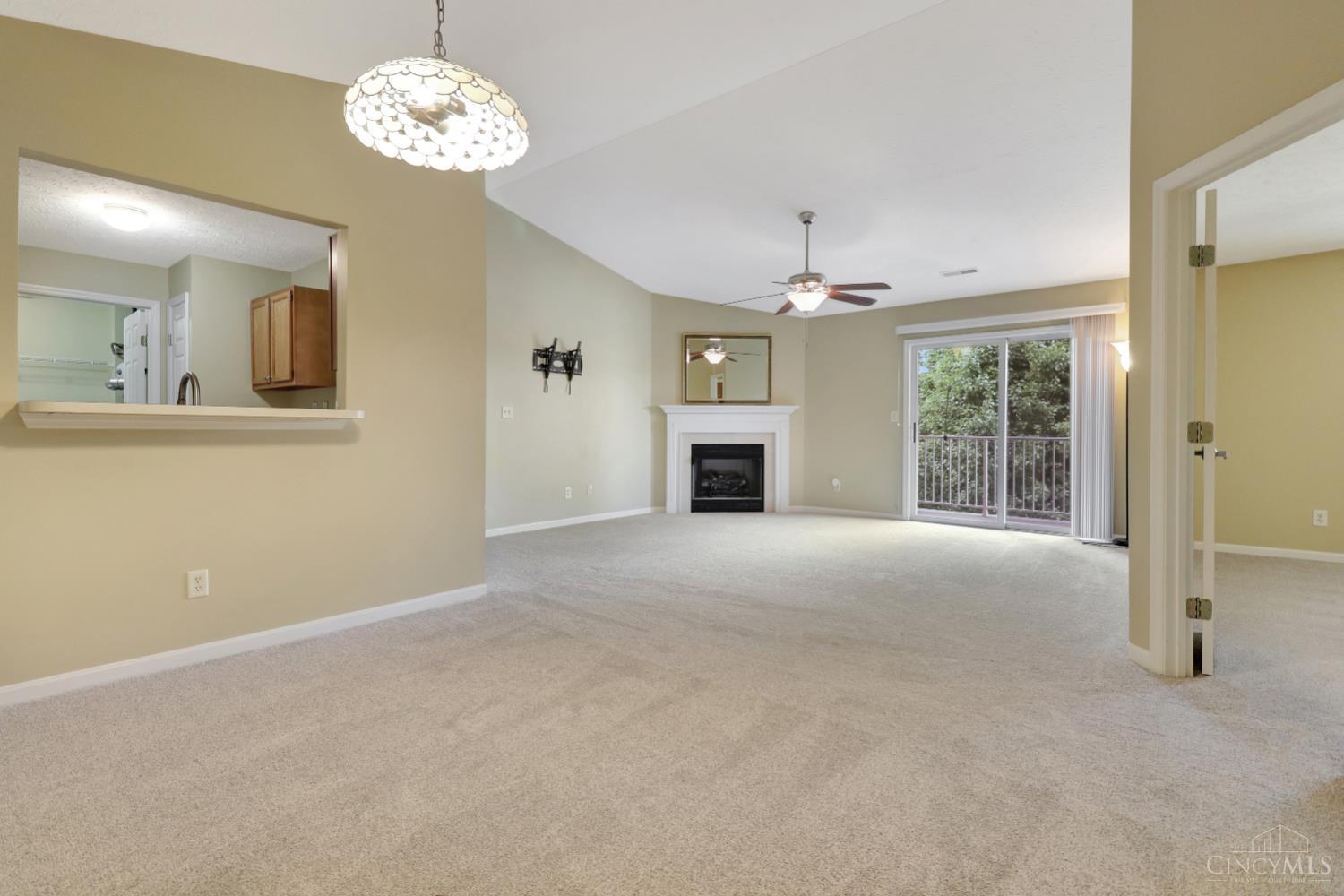 7878 Jessies Way #301, Fairfield Twp, OH, 45011 — photo 10